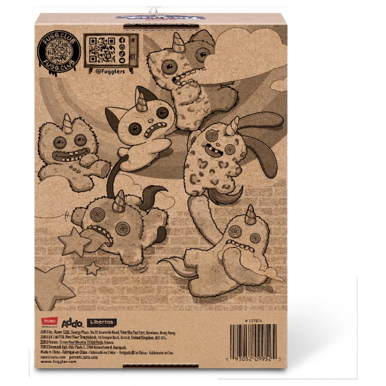15787A_FUGGLER_NON LICENSED 9_ CORE-SERIES 1-BADDIES PLUSH 9_BACK OF PACK.jpg