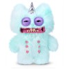 15787A_FUGGLER_NON LICENSED 9_ CORE-SERIES 1-BADDIES PLUSH 9_ECOM HERO.jpg
