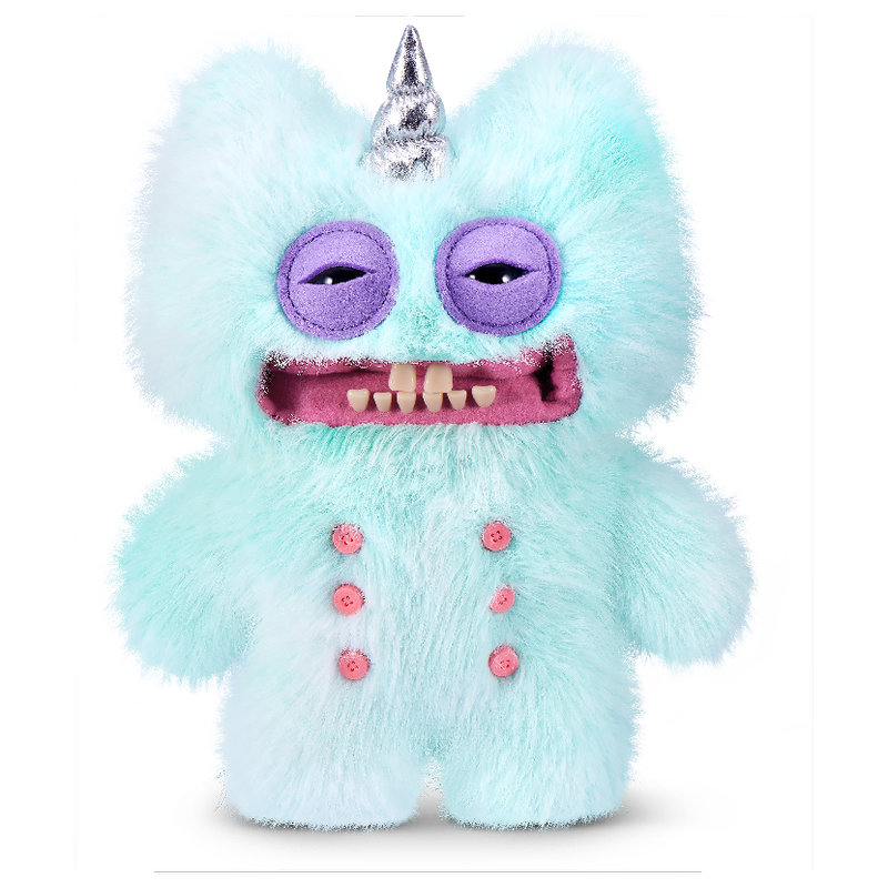 15787A_FUGGLER_NON LICENSED 9_ CORE-SERIES 1-BADDIES PLUSH 9_ECOM HERO.jpg