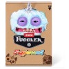 15787A_FUGGLER_NON LICENSED 9_ CORE-SERIES 1-BADDIES PLUSH 9_FRONT OF PACK.jpg