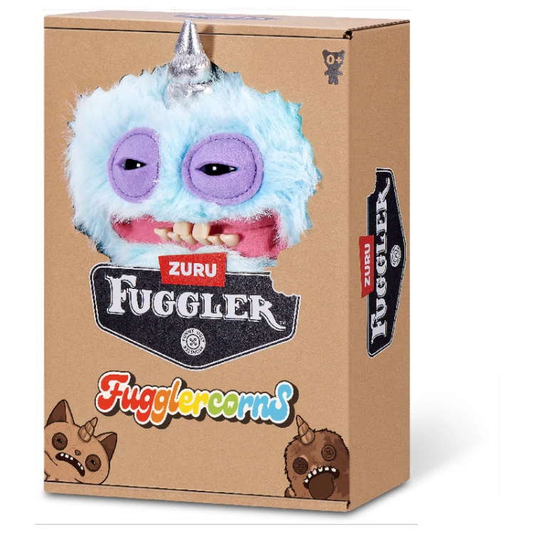 15787A_FUGGLER_NON LICENSED 9_ CORE-SERIES 1-BADDIES PLUSH 9_SIDE OF PACK.jpg