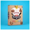 15787B_FUGGLER_FUGGLERCORNS 9INCH_Ecom Image 1.jpg