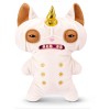 15787B_FUGGLER_NON LICENSED 9_ CORE-SERIES 1-BADDIES PLUSH 9_ECOM HERO.jpg