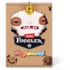 15787B_FUGGLER_NON LICENSED 9_ CORE-SERIES 1-BADDIES PLUSH 9_FRONT OF PACK.jpg