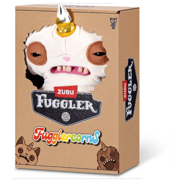 15787B_FUGGLER_NON LICENSED 9_ CORE-SERIES 1-BADDIES PLUSH 9_SIDE OF PACK.jpg
