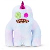 15787H_FUGGLER_NON LICENSED 9_ CORE-SERIES 1-BADDIES PLUSH 9_ECOM HERO.jpg
