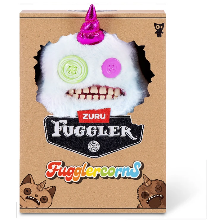 15787H_FUGGLER_NON LICENSED 9_ CORE-SERIES 1-BADDIES PLUSH 9_FRONT OF PACK.jpg