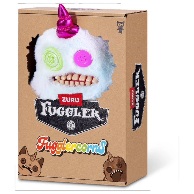 15787H_FUGGLER_NON LICENSED 9_ CORE-SERIES 1-BADDIES PLUSH 9_SIDE OF PACK.jpg
