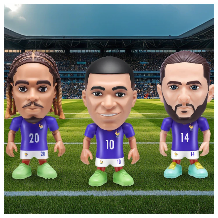77792_5 SURPRISE_FIFA BALLERS INT-SERIES 1_Ecom Image 7.jpg