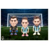 77792_5 SURPRISE_FIFA BALLERS INT-SERIES 1_LIFESTYLE_01A.jpg