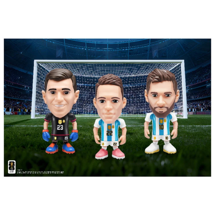 77792_5 SURPRISE_FIFA BALLERS INT-SERIES 1_LIFESTYLE_01A.jpg