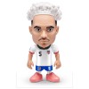 77792_BALLERS_FIFA INT-SERIES 1-Antonee Robinson_OOP_01 A.jpg