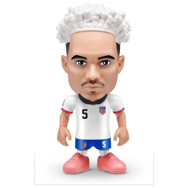 77792_BALLERS_FIFA INT-SERIES 1-Antonee Robinson_OOP_01 A.jpg