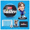 77792_5 SURPRISE_FIFA BALLERS INT-SERIES 1_Ecom ALT Image 3.jpg