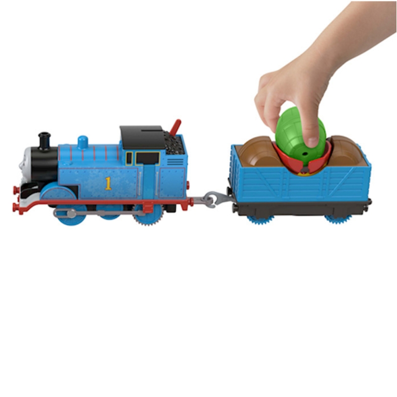 622561.jpg