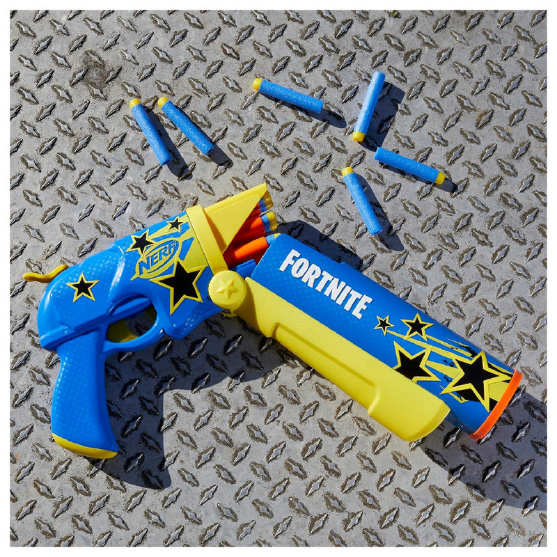 F8947 (8).jpg