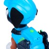 pol_pl_Psi-Patrol-i-Dinozaury-Dino-Rex-Interaktywna-figurka-z-dzwiekiem-20-cm-42299_8.jpg