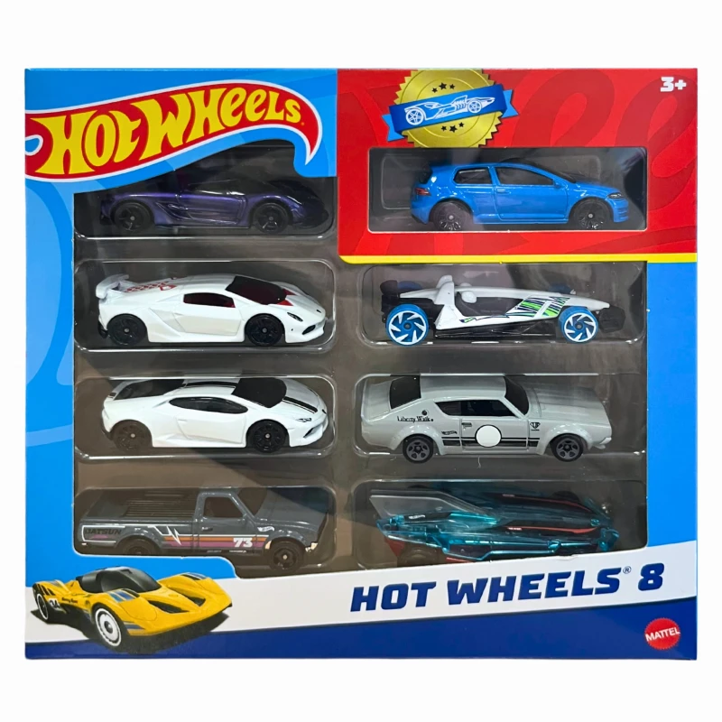 396853.jpg