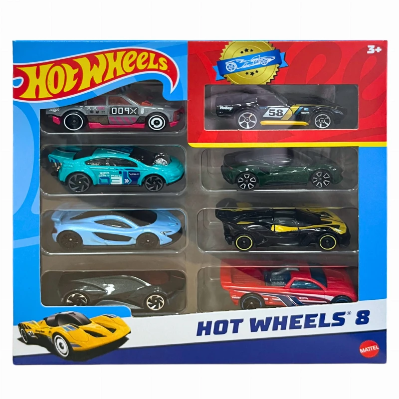 396852.jpg