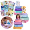 baby born + koci domek gabi + magiczne stworzenia (1).jpg