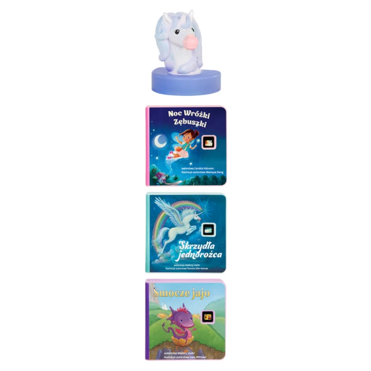 baby born + koci domek gabi + magiczne stworzenia (5).jpg