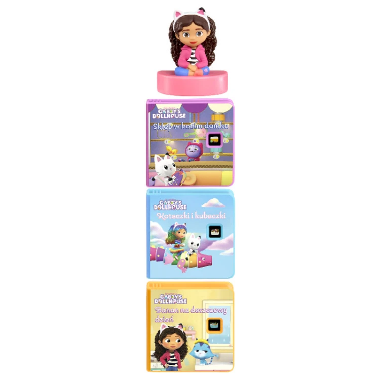 baby born + koci domek gabi + magiczne stworzenia (6).jpg