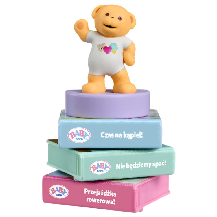 baby born + koci domek gabi + magiczne stworzenia (13).jpg
