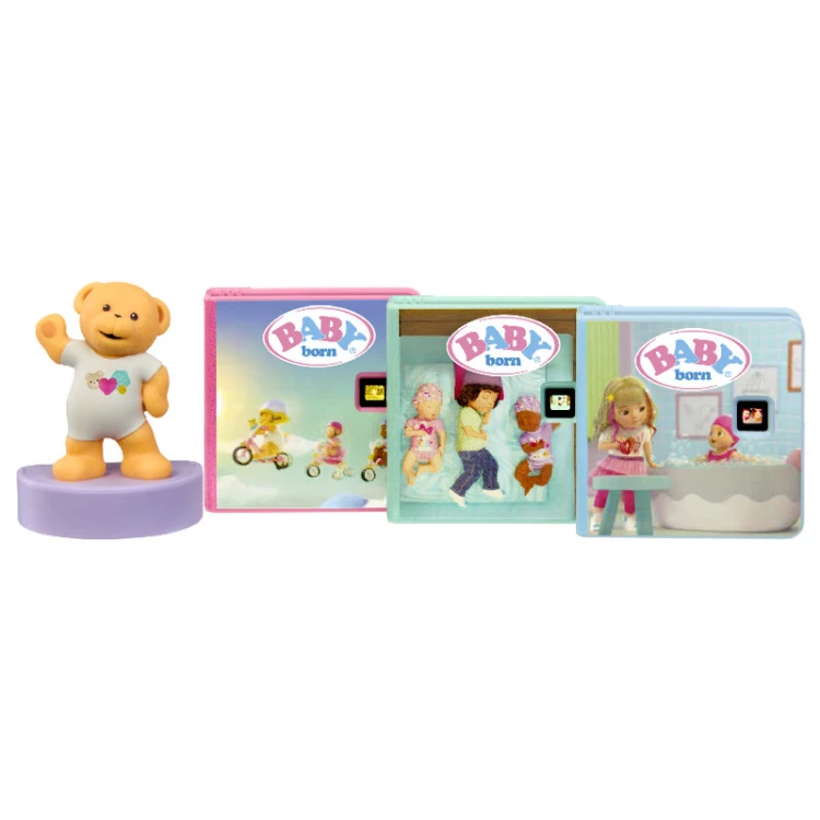 baby born + koci domek gabi + magiczne stworzenia (15).jpg
