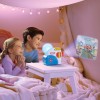 Dla Najmłodszych Ulica Sezamkowa + Pojazdy + Baby Born (4).jpg