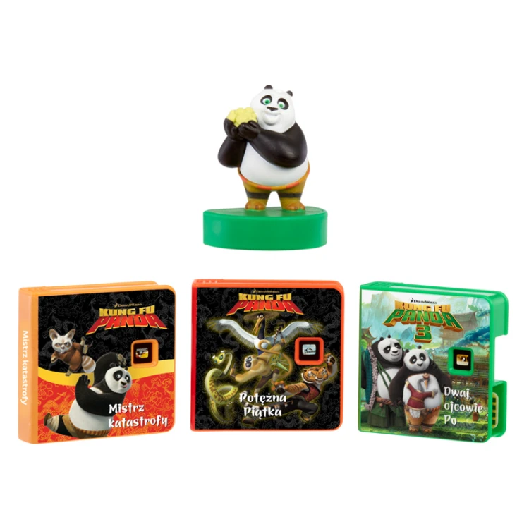 kung fu panda + trolle (12).jpg