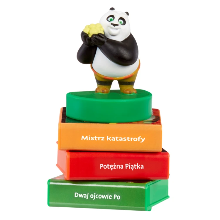 kung fu panda + trolle (14).jpg