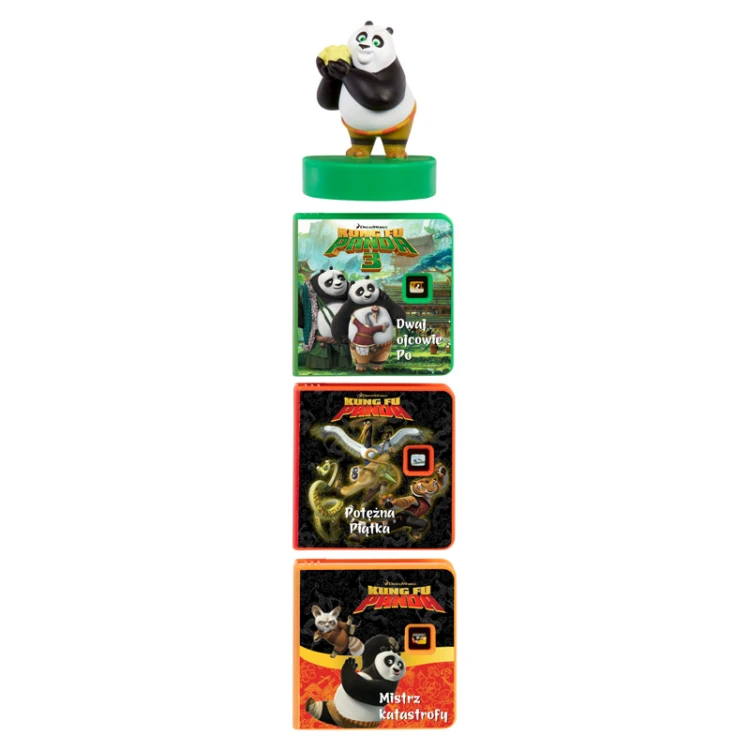kung fu panda + trolle (15).jpg