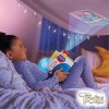 Magiczne Królestwo Kolorów i Muzyki - Trolle + Magiczne Stworzenia + Koci Domek Gabi (3).jpg