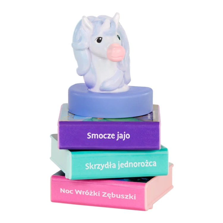 Magiczne Królestwo Kolorów i Muzyki - Trolle + Magiczne Stworzenia + Koci Domek Gabi (9).jpg