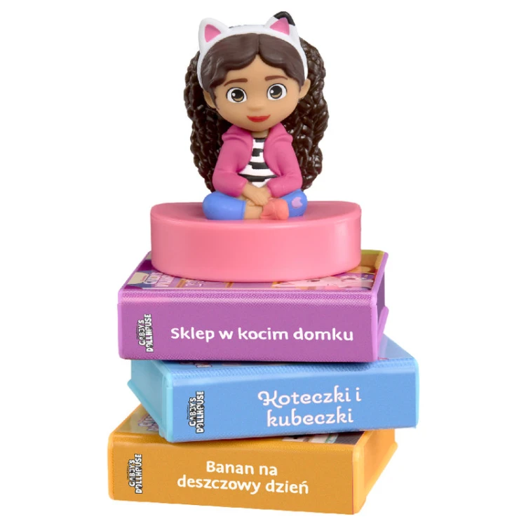 Magiczne Królestwo Kolorów i Muzyki - Trolle + Magiczne Stworzenia + Koci Domek Gabi (15).jpg