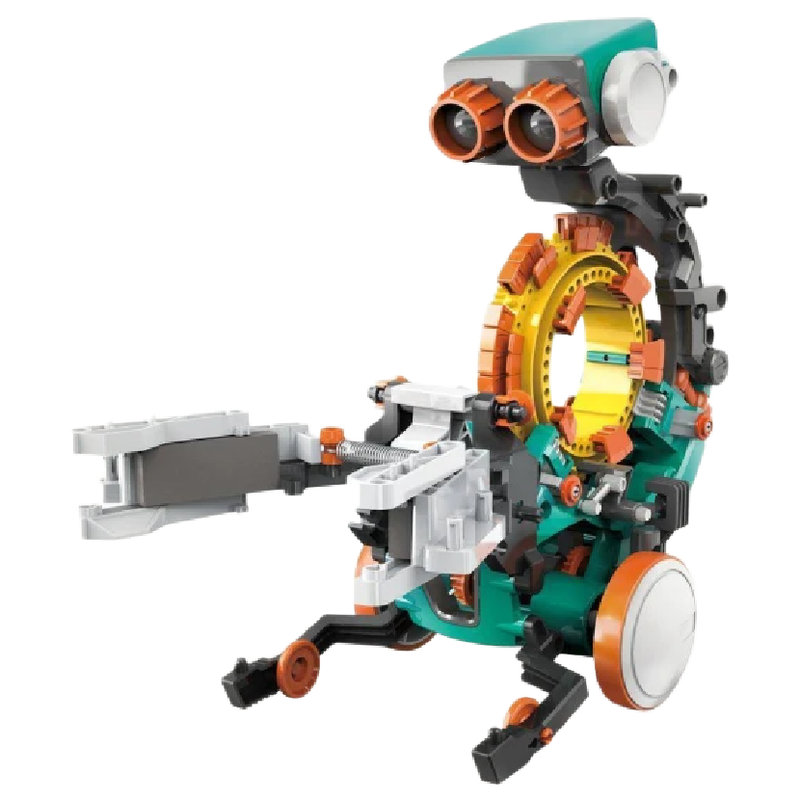 74095 (9).jpg