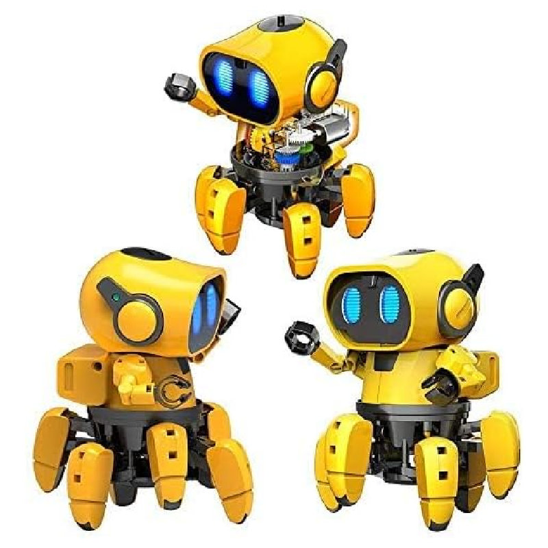71511 (10).jpg