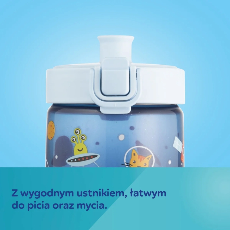 614516.jpg