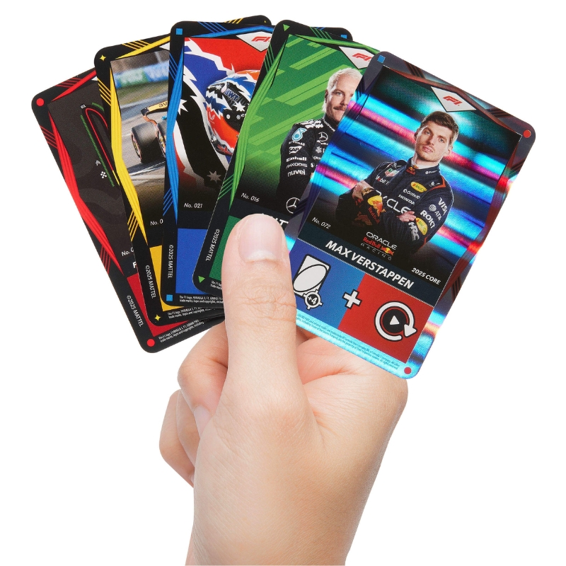 613983.jpg
