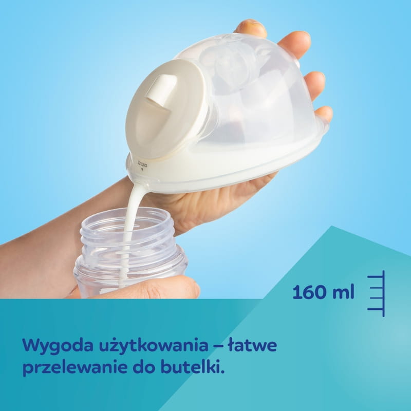 395162.jpg