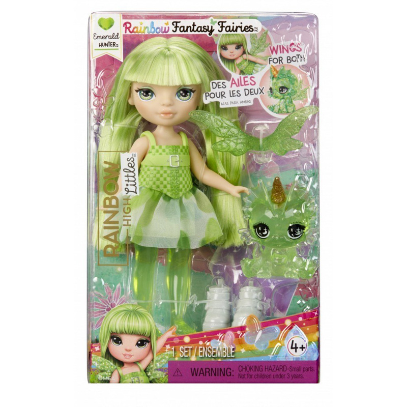 601528.jpg