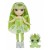 Lalka-Rainbow-High-Littles-Rainbow-Emerald-Green-MGA_882428_1200_800.jpg