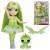 OUTLET! Rainbow High Littles Fantasy Fairies Lalka Emerald Zielona Wróżka Ze Zwierzątkiem