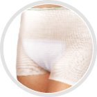 284516.png