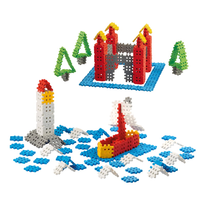 367387.jpg