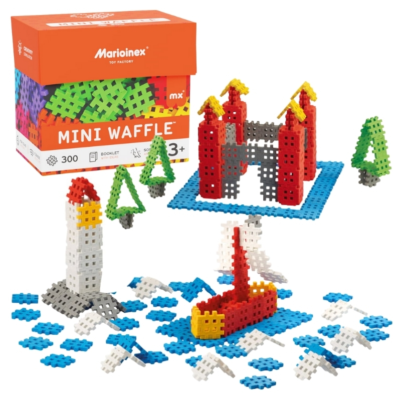 574986.jpg