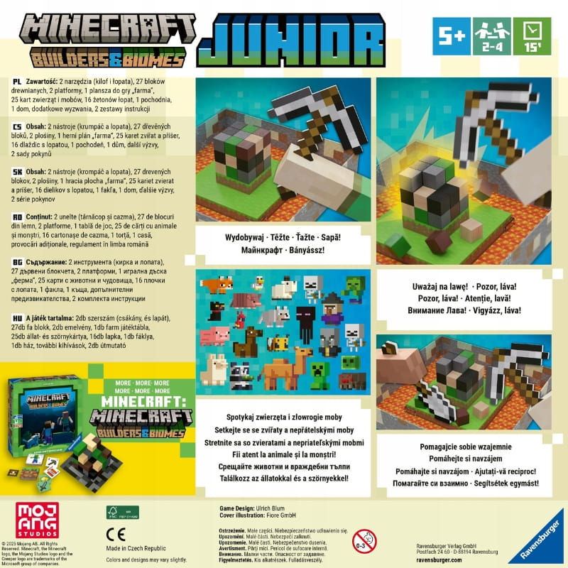 394586.jpg