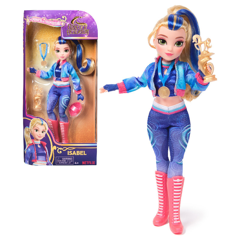 Unicorn-Academy-Isabel-Lalka-24-cm-Modna-Z-Akcesoriami-Spin-Master_1.jpg