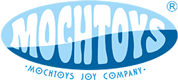 392670.png