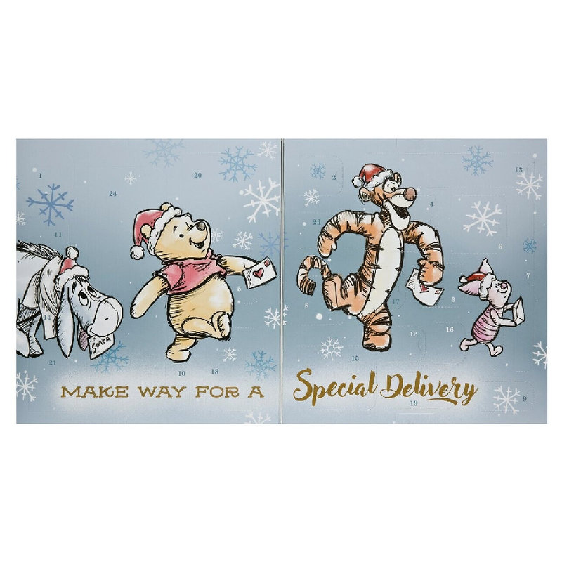 undercover-adventskalender-teens-winnie-the-pooh (1)_1.jpg